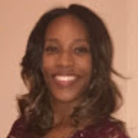 Meet your Posher, A - Picture 1 of 1